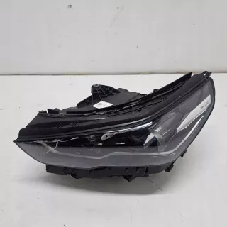 5A798D1 Фара левая BMW 5 G60 Арт e12734731, вид 2