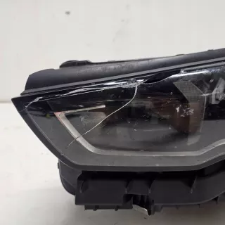 5A798D1 Фара левая BMW 5 G60 Арт e12734731, вид 3