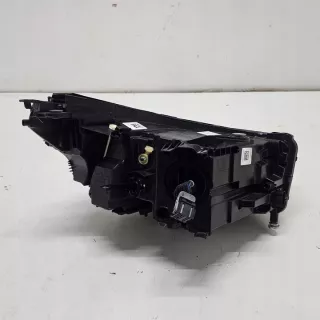 5A798D1 Фара левая BMW 5 G60 Арт e12734731, вид 7