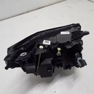 5A798D1 Фара левая BMW 5 G60 Арт e12734731, вид 8