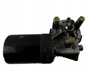 0390241141 Моторчик стеклоочистителя фар Opel Astra G Арт e12734642, вид 2