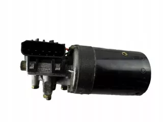 0390241141 Моторчик стеклоочистителя фар Opel Astra G Арт e12734642, вид 3