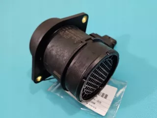 IMPRK1468007, 9021050002 28164-2A500 Расходомер воздуха Hyundai Tucson 3 Арт e12734555, вид 1