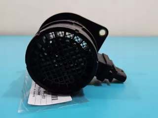 IMPRK1468007, 9021050002 28164-2A500 Расходомер воздуха Hyundai Tucson 3 Арт e12734555, вид 2
