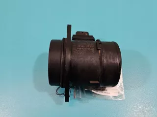 IMPRK1468007, 9021050002 28164-2A500 Расходомер воздуха Hyundai Tucson 3 Арт e12734555, вид 3