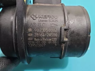 IMPRK1468007, 9021050002 28164-2A500 Расходомер воздуха Hyundai Tucson 3 Арт e12734555, вид 4