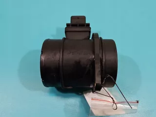 IMPRK1468007, 9021050002 28164-2A500 Расходомер воздуха Hyundai Tucson 3 Арт e12734555, вид 5