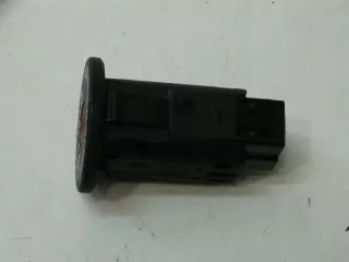 AV1T-14B268-AB Блок AirBag Ford Fiesta 4 Арт e12734552, вид 3