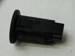 AV1T-14B268-AB Блок AirBag Ford Fiesta 4 Арт e12734552, вид 4