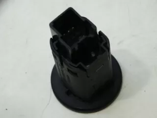 AV1T-14B268-AB Блок AirBag Ford Fiesta 4 Арт e12734552, вид 5