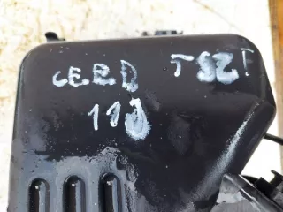 9220930006 28164-27800 IMPRK1414509, Расходомер воздуха Hyundai i30 GD Арт e12734532, вид 4