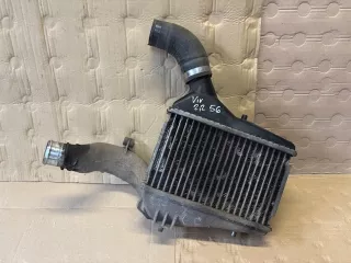 2012-2015R 2012-2015r Интеркулер Honda CR-V 4 Арт e12734507, вид 3