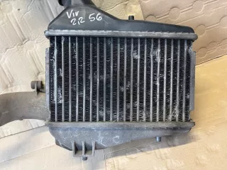2012-2015R 2012-2015r Интеркулер Honda CR-V 4 Арт e12734507, вид 4