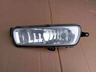 F1EB-15A255-AB Фара противотуманная левая Ford C-max 2 Арт e12734315, вид 1