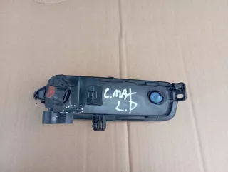 F1EB-15A255-AB Фара противотуманная левая Ford C-max 2 Арт e12734315, вид 2