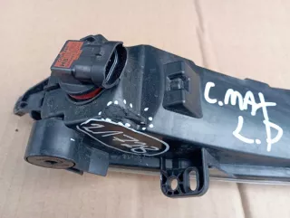 F1EB-15A255-AB Фара противотуманная левая Ford C-max 2 Арт e12734315, вид 3