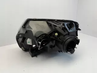 260105828R Фара противотуманная правая Dacia Duster 1 Арт e12734297, вид 3