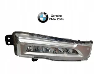 7406366 Фара противотуманная правая BMW X5 G05  Арт e12734221, вид 1