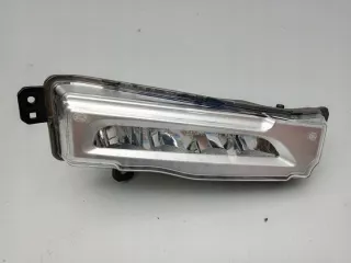 7406366 Фара противотуманная правая BMW X5 G05  Арт e12734221, вид 2