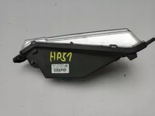 7406366 Фара противотуманная правая BMW X5 G05  Арт e12734221, вид 3
