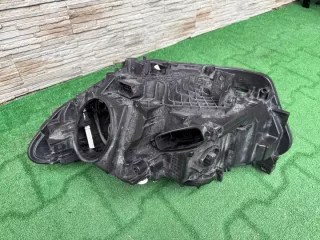 7229680 604381674 Фара правая BMW 1 F20/F21 Арт e12734213, вид 4