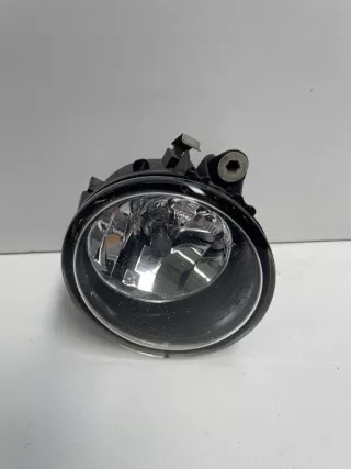 7238788-10 Фара противотуманная правая BMW X1 F48 Арт e12734197, вид 1