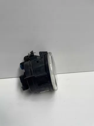 7238788-10 Фара противотуманная правая BMW X1 F48 Арт e12734197, вид 4