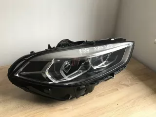 9482808-12 Фара правая BMW 1 F40 Арт e12734195, вид 1