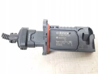 8605565 13628605565 Расходомер воздуха BMW 5 G30/G31 Арт e12734174, вид 1