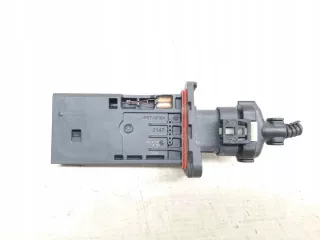 8605565 13628605565 Расходомер воздуха BMW 5 G30/G31 Арт e12734174, вид 2