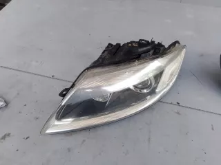 4L0941003B Фара левая Audi Q7 4L Арт e12734166, вид 1