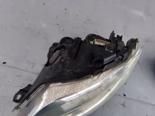 4L0941003B Фара левая Audi Q7 4L Арт e12734166, вид 2