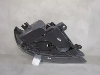 4L0941003AD Фара левая Audi Q7 4L Арт e12734164, вид 3