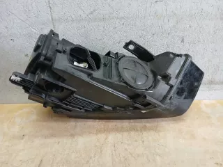 8U0941043C Фара левая Audi Q3 1 Арт e12734133, вид 3