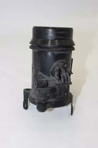 8519492 Расходомер воздуха BMW 1 F20/F21 Арт e12734007, вид 1