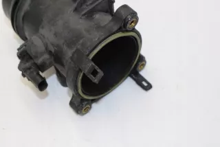 8519492 Расходомер воздуха BMW 1 F20/F21 Арт e12734007, вид 3
