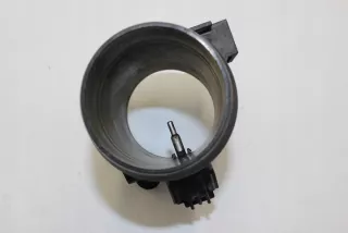 8519492 Расходомер воздуха BMW 1 F20/F21 Арт e12734007, вид 4