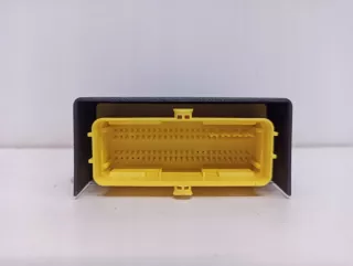 4H0959655C Блок AirBag Audi A8 D4 (S8) Арт e12733907, вид 3