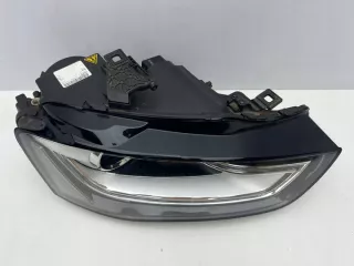 8K0941032C 2012-2015 sulik12 Фара правая Audi A4 B8 Арт e12733894, вид 2