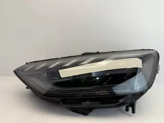 8W0941035H Фара левая Audi A4 B9 Арт e12733874, вид 1