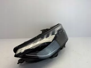8W0941035H Фара левая Audi A4 B9 Арт e12733874, вид 2