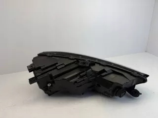 8W0941035H Фара левая Audi A4 B9 Арт e12733874, вид 3