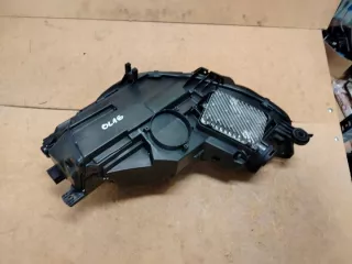 8W0941035E Фара правая Audi A4 B9 Арт e12733860, вид 3