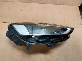 8W0941035E Фара правая Audi A4 B9 Арт e12733860, вид 4