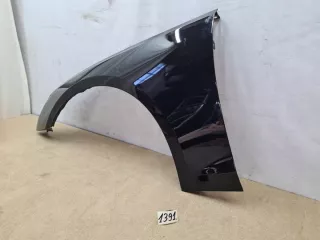 8W0821091 8W0821105D Крыло переднее левое Audi A4 B9 Арт e12733838, вид 2
