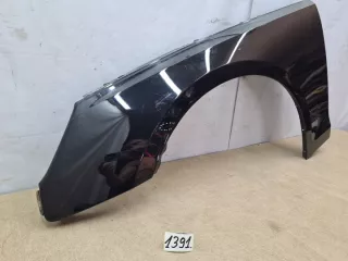 8W0821091 8W0821105D Крыло переднее левое Audi A4 B9 Арт e12733838, вид 3