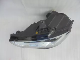 8V0941005AF Фара левая Audi A3 8V Арт e12733820, вид 4