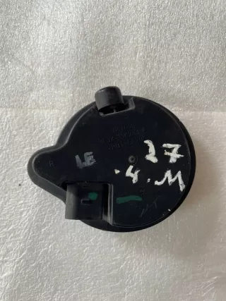 3C3X-15K233-A PAK9006 Фара противотуманная правая Audi A6 C6 (S6,RS6) Арт e12733808, вид 1