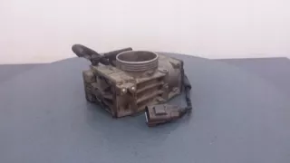 8644345 65CFM9 65cfm9 Моновпрыск Volvo S60 1 Арт e12733690, вид 3