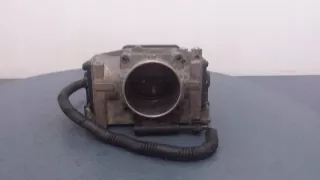 8644345 65CFM9 65cfm9 Моновпрыск Volvo S60 1 Арт e12733690, вид 4
